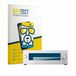 BROTECT Screenprotector voor FiiO Warmer R2R Beschermglas transparant