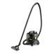 Kärcher 1.527-205.0 Aspirateur tambour sec 850 W 11 L Sac à poussière