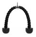 Trekkoord Voor Triceps, Biceps, Schouders, Kabeltraining, Fitnessstudio, Triceps, Touwen, Trainingsgordel