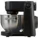SILVERCREST® Robot de cuisine haut de gamme « SKMB 1000 A1 », avec écran et balance.