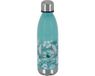 Lilo Karactermania Disney Lilo And Stitch Aloha Tritan Fles Blauw