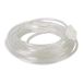 Gima 33700 Sampling Line voor code 33698