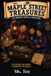 The Libri GmbH The Maple Street Treasure: The Hidden Tunnels Adventure
