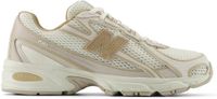 New Balance 740 sneakers - beige