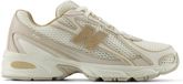 New Balance 740 sneakers - beige