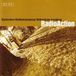 Radioaction Hi-Fi CD