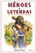 Héroes y Leyendas de la Mitología Griega: Aventuras ilustradas para Jóvenes Lectores