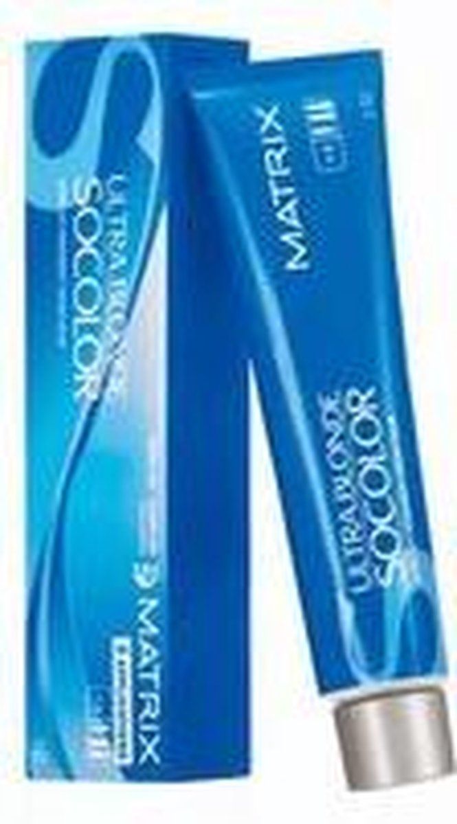 Matrix Scb 4vr+ 90ml