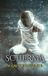 Scherma: Bol Scherma: Paperback, 118 pagina's, Italiaans