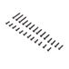 Losi LOS216003 Schroevenset