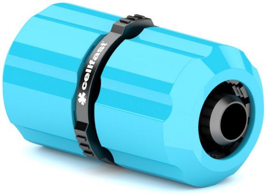 CELLFAST - Reparatiekoppeling - Ergo - 3/4 - 5901828859793