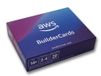 AWS BuilderCards - Cloud Architecture Card Game - Base Game (Engels)