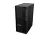 Lenovo ThinkStation P2 Gen 2 30JQ - Towe