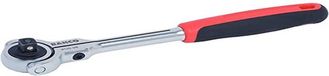 Bahco Reciprozaagblad 3942-150-7-SL-2P
