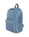 Lyle & Scott Rugzak smoky blue