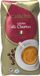 Cafeclub Crema di Crema Grains de café 1 kilo