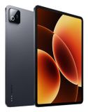 Xiaomi Pad 8 / WiFi / 256 GB / Grijs