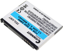 Replace SAMSUNG BST4968BAB BST5168BA BST4058BE