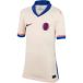 Chelsea Maillot Extérieur enfant 2024/25