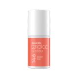 alessandro Striplac UV Colour Lobster Love nagel gel coat 6,5 ml Rouge