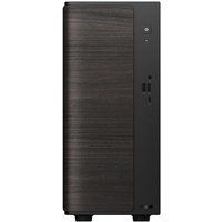 Asus Desktop PC VM501MH-DRF0R7260030W AMD Ryzen 7 32 GB RAM 1 TB SSD Zwart