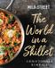 Milk Street: The World in a Skillet