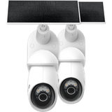 TP-Link Tapo C660 Solar Kit 2-pack