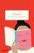 Lesen. Reclam Philipp Jun. Lesen. Die schönsten Geschichten über die Magie der Bücher
