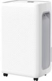 Quality Heating Nurion Slimme luchtontvochtiger compact