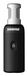 Shure MoveMic88+ Zwart Microfoon voor interviews