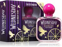 Wednesday / 50 ml / Girls