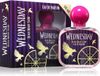 Wednesday / 50 ml / Girls