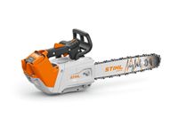 Stihl MSA 220 T | Accu kettingzaag 36V 30cm 1.7kW | zonder accu's en lader - MA01-200-0066