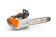 Stihl MSA 220 T | Accu kettingzaag 36V 30cm 1.7kW | zonder accu's en lader - MA01-200-0066