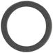 KS Tools 430.2512 afdichtring, aluminium, buiten-Ø 17 mm, binnen-Ø 12 mm, pak van 25