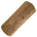 Fauteuil de relaxation repose-pieds coussin