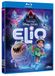 ELIO Divisa Blu-ray Elio