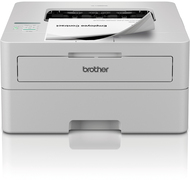 Brother HL-L2865DW