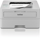 Brother HL-L2865DW Laser Printer - A4, WiFi, Duplex, 1200 x 1200 DPI