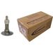 Schwalbe Chambre à air DV12 30/47-559/597 HV 40mm (50 pièces)