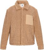 MO Veste