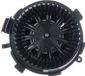 MAHLE AB 66 000P: Ventilator voor interieurventilatie