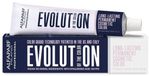 Alfaparf Milano Evolution of the Color 5.22