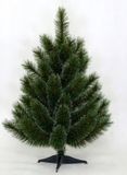 Holiday Tree Kunstkerstboom Siberian Spruce 90cm