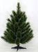Holiday Tree Kunstkerstboom Siberian Spruce 90cm
