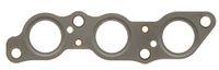 Gasket, Ajusa Gasket, exhaust manifold