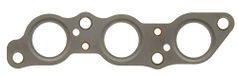 Gasket, Ajusa Gasket, exhaust manifold