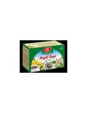 Fares Gute-Nacht-Tee, N158, 20 sachets