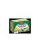 Fares Gute-Nacht-Tee, N158, 20 sachets