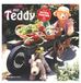 Teddy Neumann Verlage GmbH & Co. KG Teddy 2027